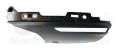 VAN WEZEL 4407917 Blinker