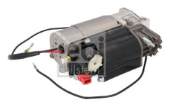 FEBI BILSTEIN 192679 Kompressor luftfjädring