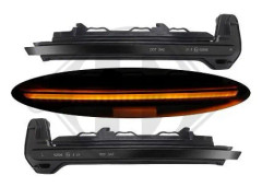 DIEDERICHS LID10423 Blinker