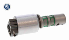 ACKOJA A52-77-0059 Styrventil, automatisk transmission