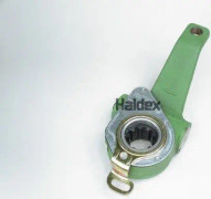 Staginställning, bromssystem HALDEX 79442C
