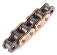Drivpaket AFAM A525XHR3-G X-ring