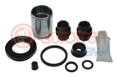 Renoveringssats, bromsok AUTOFREN SEINSA D43603C