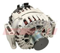 Generator - mercedes-benz - OE 0009063622, 0009068802, 0131546802