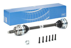 SKF VKJC 1151 Cardan-kopplingssats