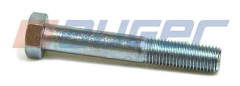 AUGER 59214 Skruv / Bult