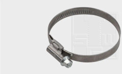SWGAutomotive 5390325080 Slangklämma