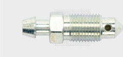 SWGAutomotive 88960416 Luftningsskruv / -ventil, bromsok