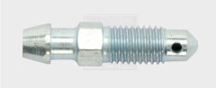 SWGAutomotive 88961016 Luftningsskruv / -ventil, bromsok