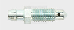 SWGAutomotive 88961416 Luftningsskruv / -ventil, bromsok