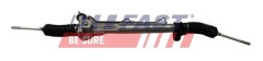 Styrväxel, citroën,fiat,peugeot, 1335039080, 1336494080, 1340066080, 1340777080, 4000 JW, 4000 LA, 4000 LE, 4000 LF, 4000.JW, 4000.LA, 7