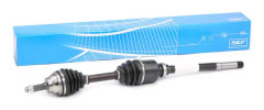 SKF VKJC 4980 Cardan gemensam kit