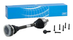SKF VKJC 5159 universalförsörjningssats