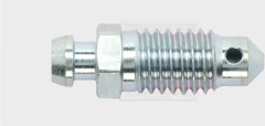 SWGAutomotive 88961616 Luftningsskruv / -ventil, bromsok