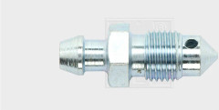 SWGAutomotive 88960716 Luftningsskruv / -ventil, bromsok