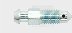 SWGAutomotive 88960816 Luftningsskruv / -ventil, bromsok