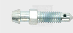 SWGAutomotive 88960616 Luftningsskruv / -ventil, bromsok