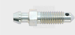 SWGAutomotive 88960116 Luftningsskruv / -ventil, bromsok