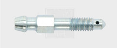 SWGAutomotive 88960216 Luftningsskruv / -ventil, bromsok