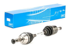 SKF VKJC 5768 Cardan-samlingssats