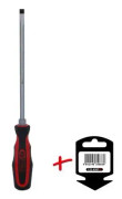 KS Tools ERGOTORQUEplus, 315 mm, 150 g, Hängande etikett, Tyskland