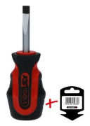 KS Tools 159.1001-E, 98 mm