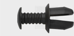 Expandernit SWGAutomotive 50031216