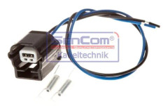 SenCom 5030100 Kabelreparationssats, skyltbelysning