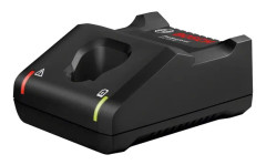 Batteriladdare BOSCH 1 600 A01 9R3