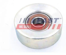 Styrrulle, drivrem - bmw, citroën, ds, mini, opel, peugeot - OE 11287598831, 11287598832, 11287598833