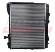 Kylare, motorkylning - citroën xsara break, honda city sedan iv, nissan cabstar, nt400 cabstar, toyota avensis - OE 21400MB41A, 21400MD41A, 21410MB40A