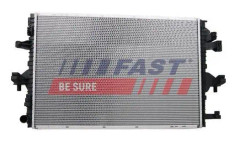 Kylare FAST FT55011