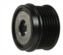 Frihjulskoppling, generator AS-PL AFP3008(LITENS)