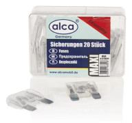 Säkringssats ALCA 668200