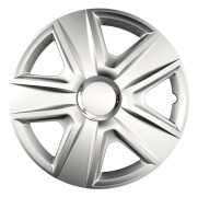 Kołpak Versaco Kołpak Esprit RC silver 15``, 1 szt.