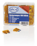Säkringssats ALCA 696000