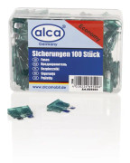 Säkringssats ALCA 695000