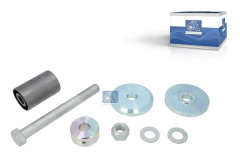 DT Spare Parts 6.90114 Reparationssats, fjäderbult