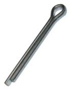 Dresselhaus 1507/001/51 1,6x32 Sprint