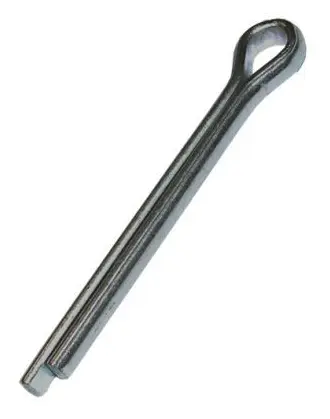 Sprint Dresselhaus 1507/001/51 1,6x32