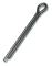 Sprint Dresselhaus 1507/001/51 1,6x32