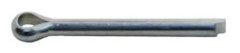 JP GROUP 8952000100 Sprint