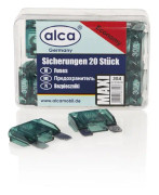 Säkringssats ALCA 663200