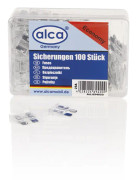 Säkringssats ALCA 694000