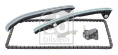 Kamkedjesats - dacia, mercedes-benz, mitsubishi, nissan, renault - OE 13 02 820 46R S1, 13 02 820 46R, 13028-00Q1N