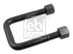 Fjäderkrampa FEBI BILSTEIN 188201
