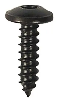 Plåtskruv RESTAGRAF 766