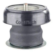 Luftbälg CONTITECH AIR SPRING SK 175-602 P01