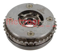 Kamaxellägesställare, Insugssidan - bmw, mini - OE 11 36 8 684 920, 11368684920, 8684920
