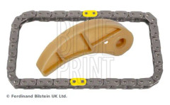 Kedjesats, drivning oljepump BLUE PRINT ADBP730112
